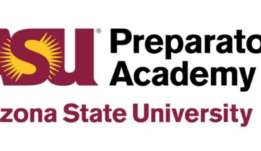 ASU Prep Phoenix (Grades K-12) Invites Families to Attend Campus Tours