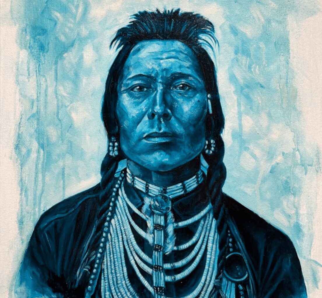 Latest Exhibition in Vibrant Series Debuts at FOUND:RE Phoenix Hotel and FOUND:RE Contemporary
