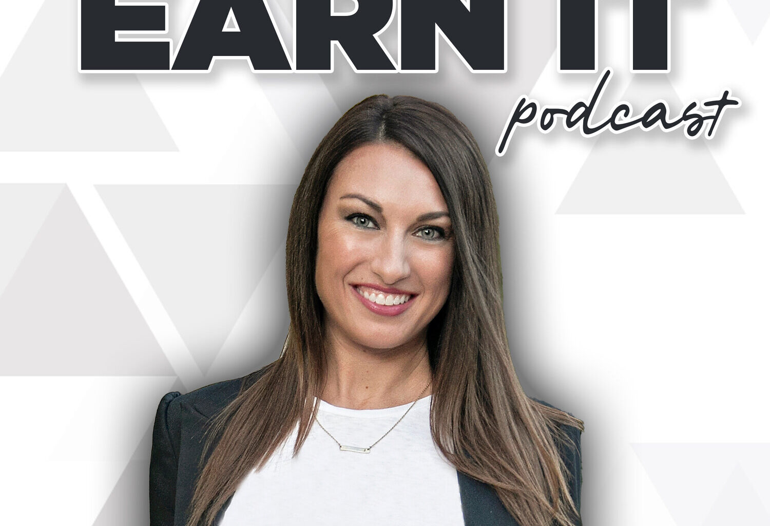 Scottsdale PR firm Adler Public Relations is launching its new podcast Earn It.