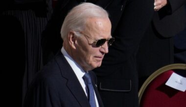 The ‘Gold Standard’ of Jobs Data Is Broken—And America Is Paying the Price