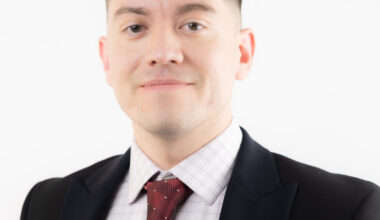 Julio C. Cuen