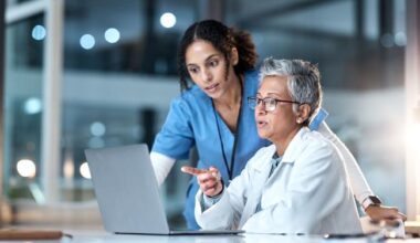 NIH launches landmark project on whole-person health and function