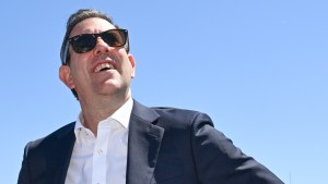 How data centre lobbying is shaping Canberra’s climate policy, right down to our timid emissions target