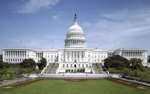 Americans in the Battleground Want Congress to Protect Health Care — Even If It Means Shutting Down the Government - Navigator - Navigator Research