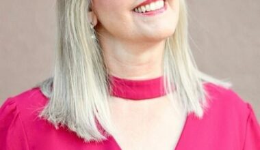 Kristine Vowles