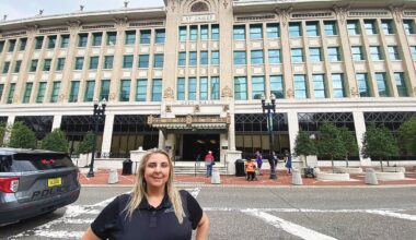 Jax Tours aims to brighten city’s future by illuminating its past