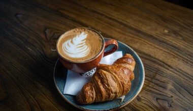 Top spots to celebrate in Philadelphia