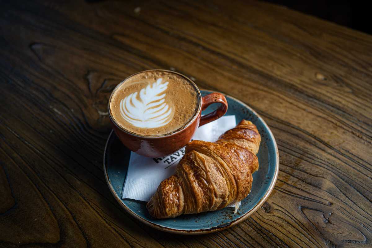 Top spots to celebrate in Philadelphia