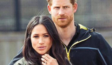 Yahoo entertainment home