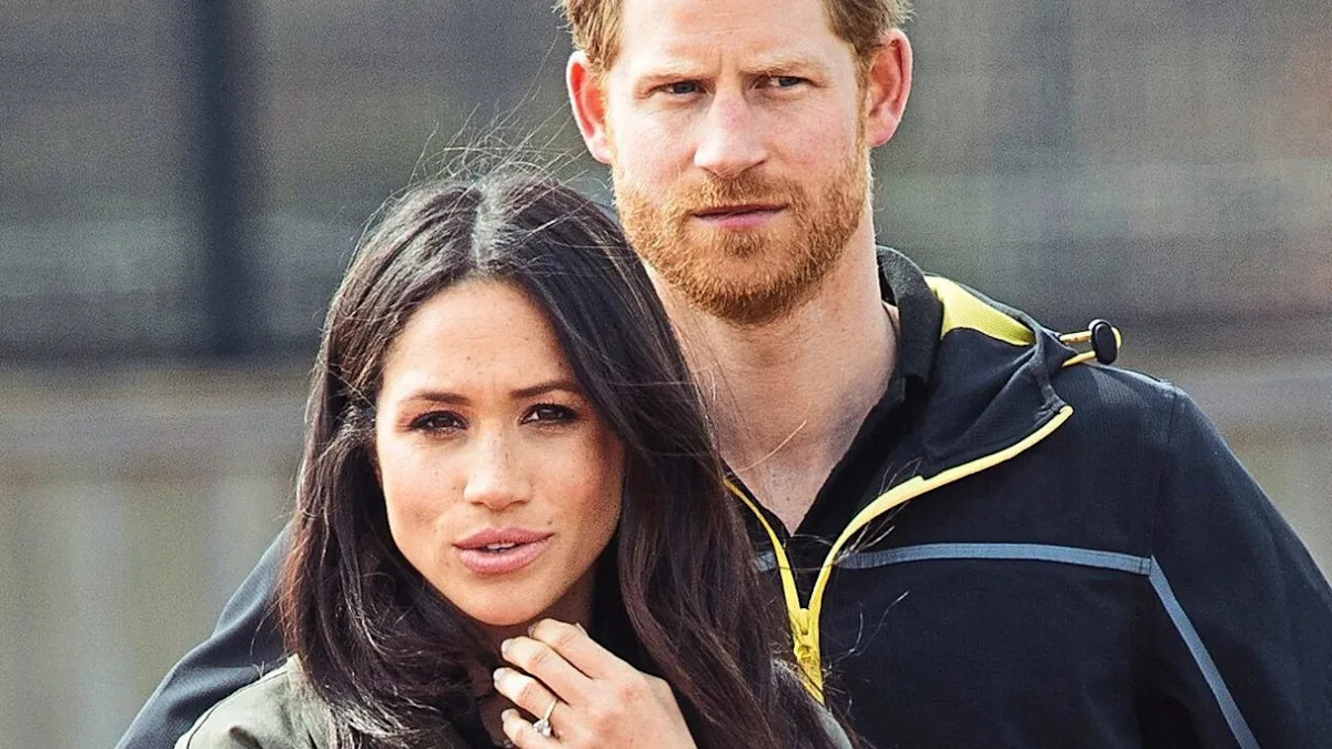 Yahoo entertainment home