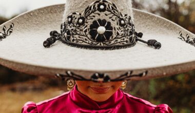 Charrería in Cowtown: Women’s Escaramuza & Rodeo Events
