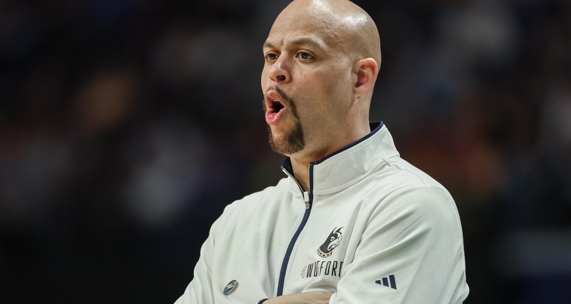 NCAA Denies Suspending 6 Wofford CBB Players amid Reported Impermissible Benefits