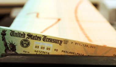 Social Security payments, federal benefits to go electronic this month as paper checks are phased out