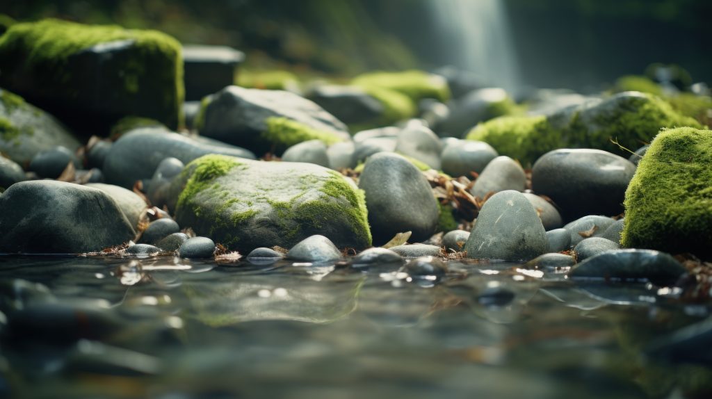 Stage 2 water shortage in effect for West Maui : Maui Now