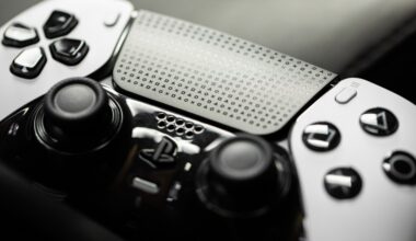 PlayStation State of Play September 2025: all the news and trailers