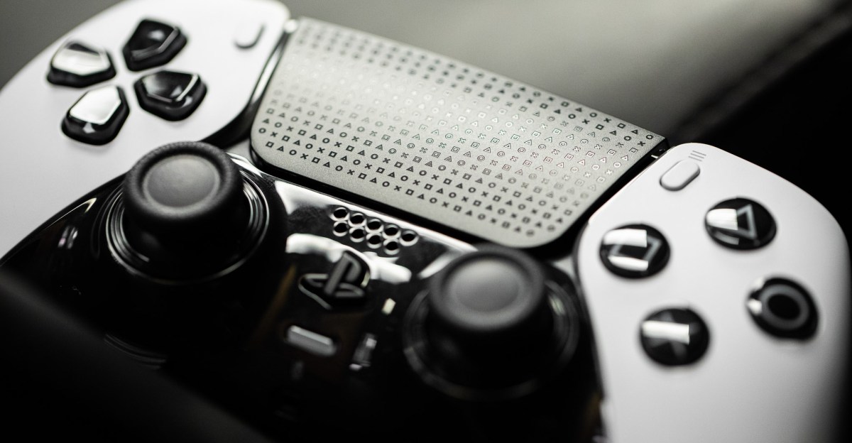 PlayStation State of Play September 2025: all the news and trailers