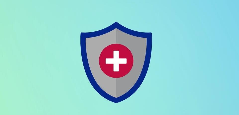 Small businesses can take control of their health care costs with Chamber Health Plan