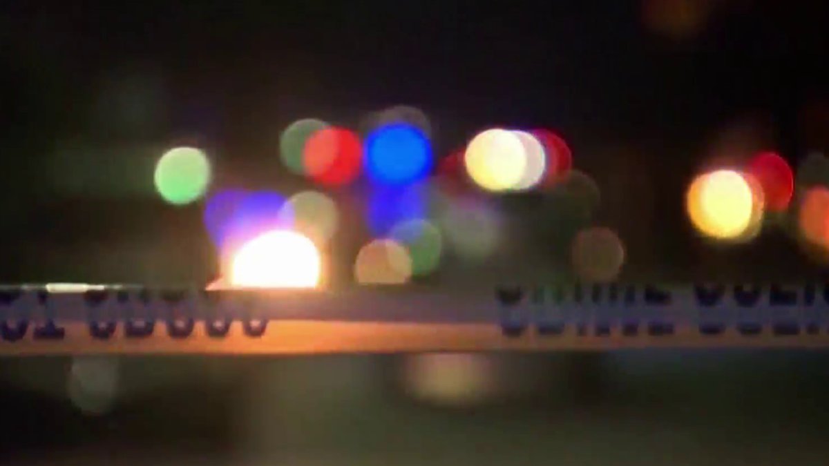 Man shot, killed in Philly’s Hunting Park neighborhood Sunday – NBC10 Philadelphia