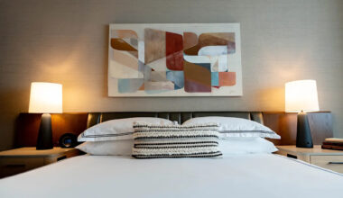 Yahoo lifestyle home