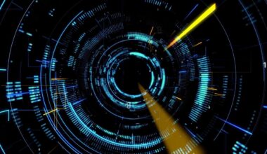 This Quantum Computing Stock Is Poised to Dominate. Why Analysts Think You Should Buy It Here.
