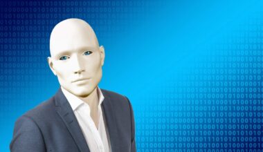 Biostar and Memryx to Showcase Advanced Edge Ai Computing Solutions at Automation Taipei 2025