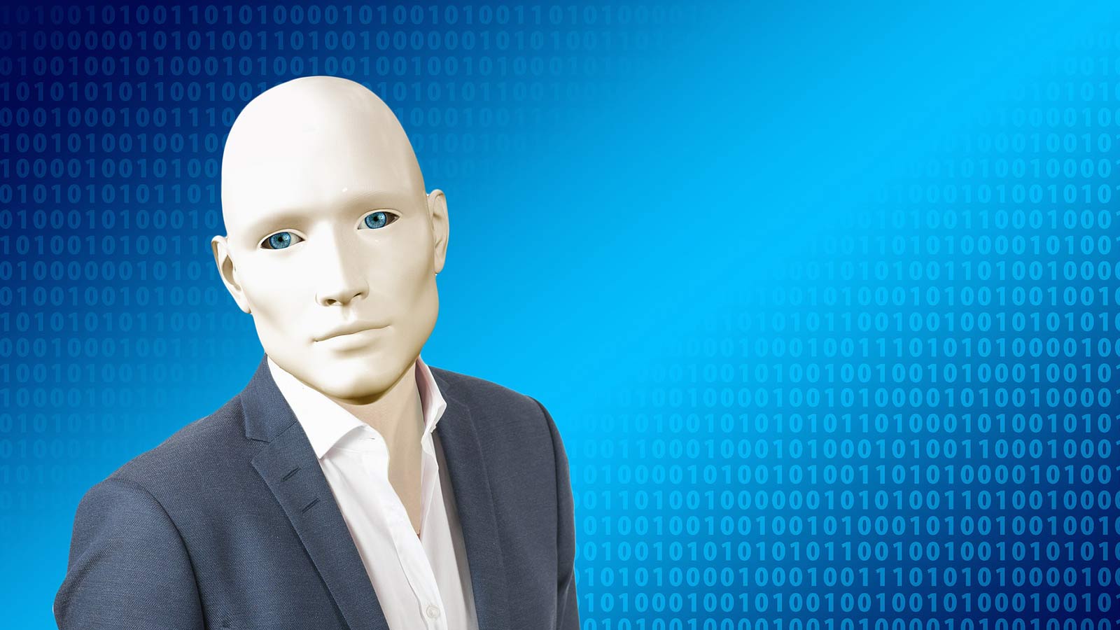 Biostar and Memryx to Showcase Advanced Edge Ai Computing Solutions at Automation Taipei 2025