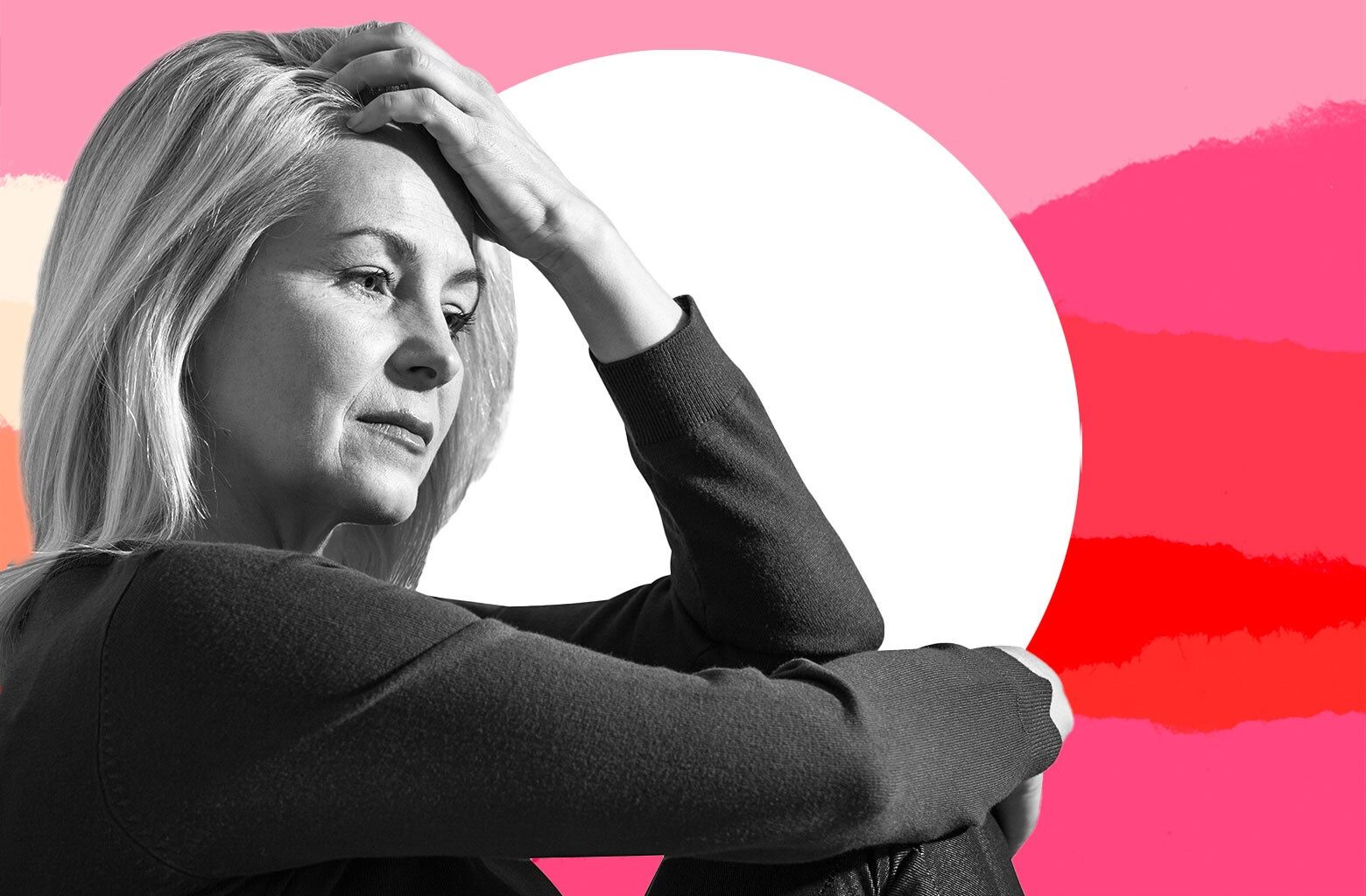 My son hasn't seen his father in 11 years. I haven't lied to him about why, but I haven't been honest. It might be time to come clean.