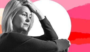 My son hasn't seen his father in 11 years. I haven't lied to him about why, but I haven't been honest. It might be time to come clean.