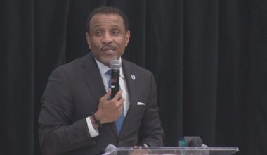 School District of Philadelphia relaunches Parent and Family University, as free classes start in October