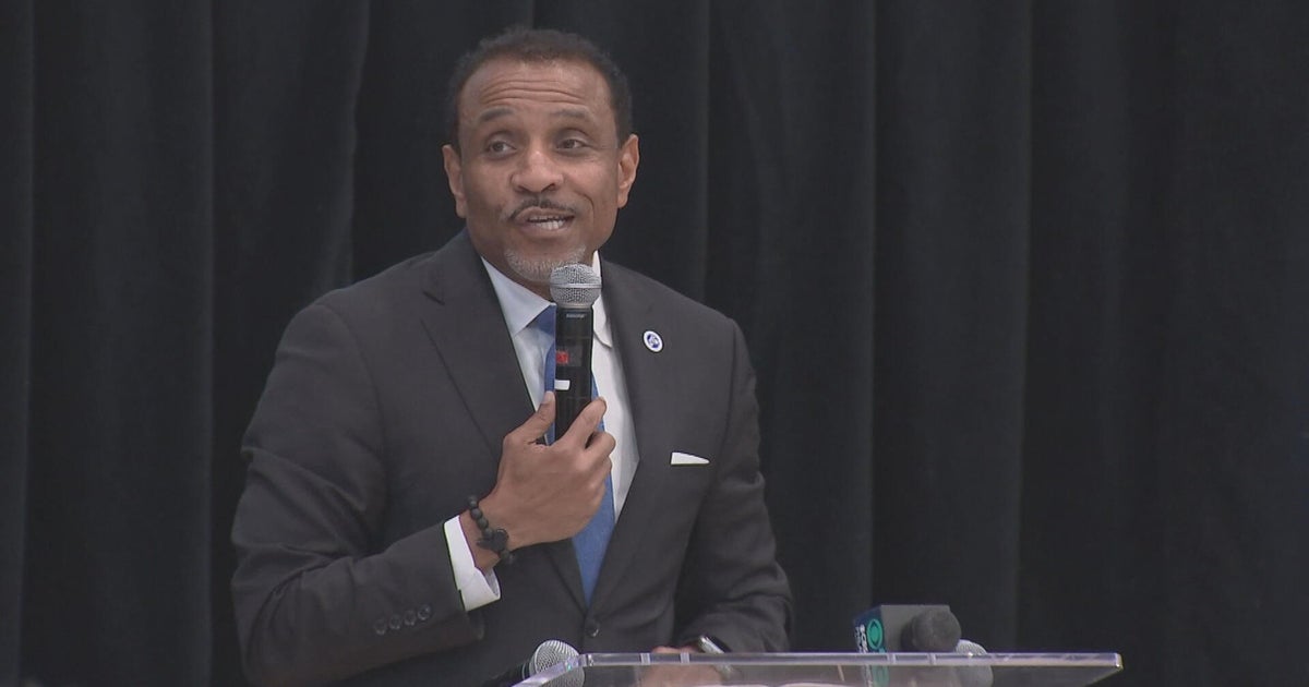 School District of Philadelphia relaunches Parent and Family University, as free classes start in October