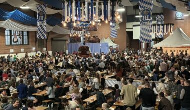 Oktoberfest 2025: Guide to Philadelphia area celebrations