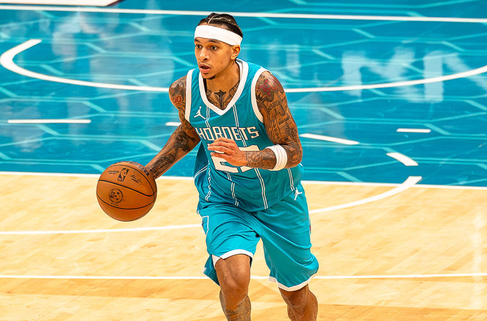 Recap of the Charlotte Hornets’ Offseason and Potential Roster Moves Ahead of the 2025-26 Season