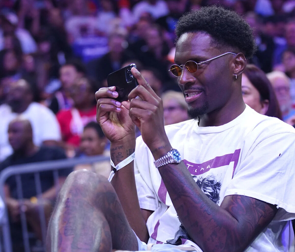 Download app from appStore