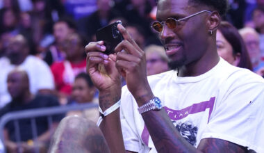 Download app from appStore