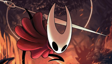 Silksong fans have brought down the eShop, Steam and Xbox Store