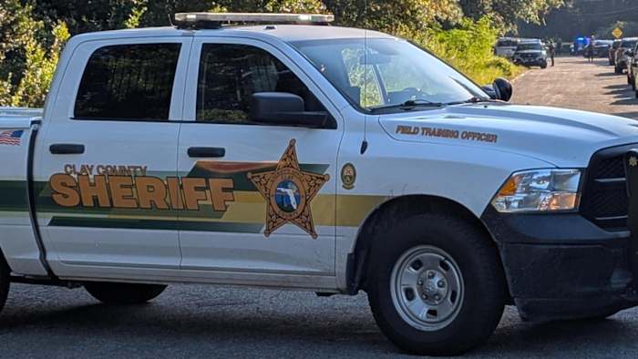 17-year-old facing charges in double stabbing after Fleming Island house party