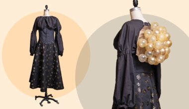 Top Costume Design Schools 2025