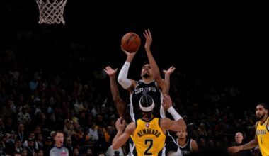 Lessons as global basketball business competition heats up