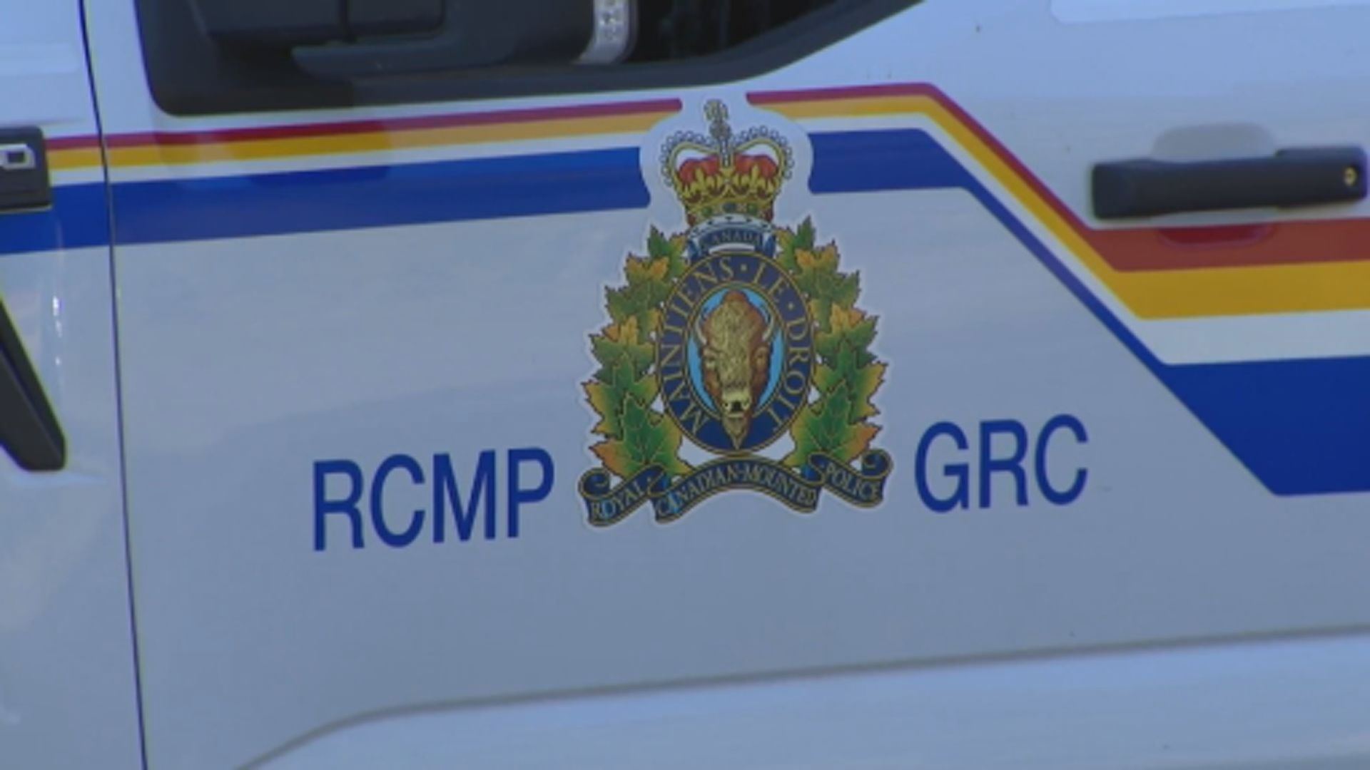 Click to play video: 'Search for missing 5-year-old Alberta boy enters 3rd day'