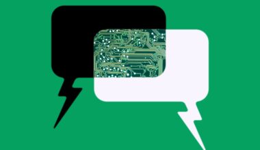 Columbia tries using AI to cool off student tensions