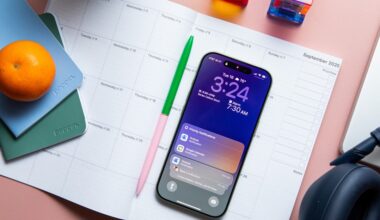 Apple iPhone 17 review: the one to get