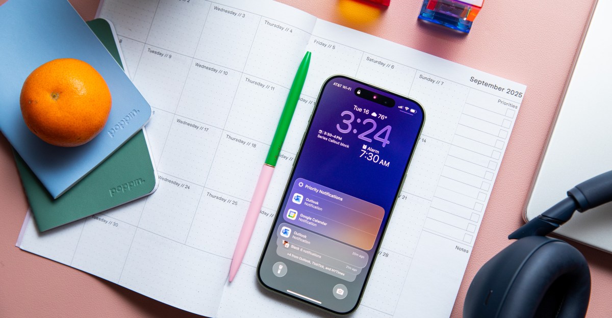 Apple iPhone 17 review: the one to get