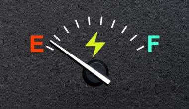 The EV tax credit is dead — here’s what happens next