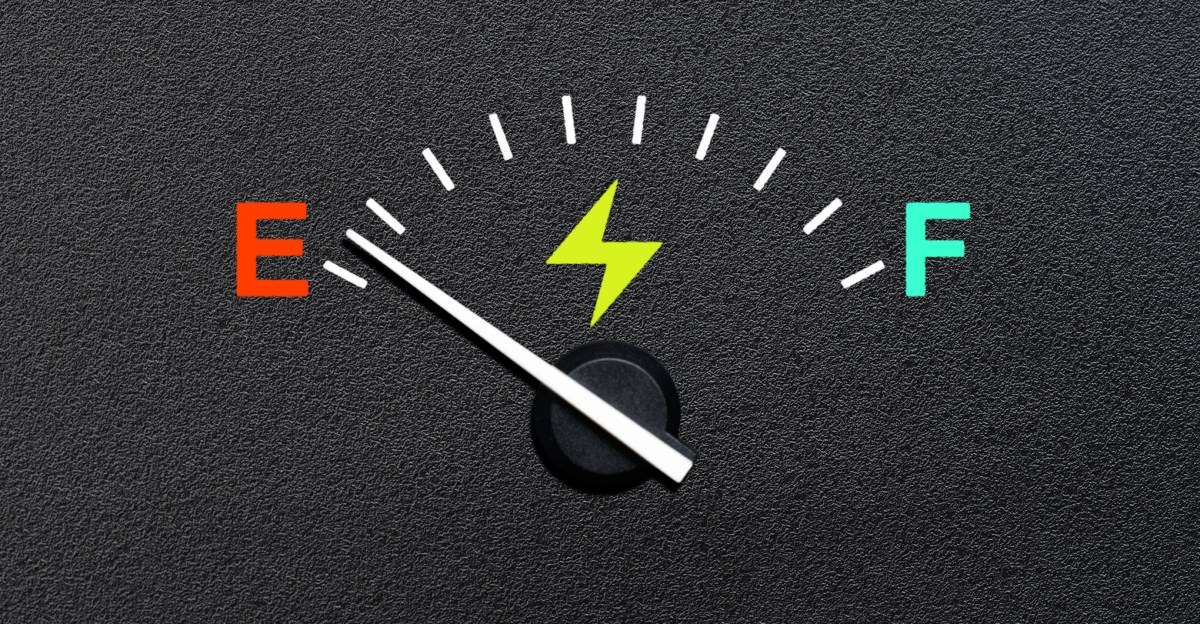 The EV tax credit is dead — here’s what happens next