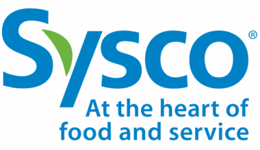 Sysco To Go and Latin Restaurant Weeks Celebrate Houston’s Culinary Roots with Hispanic Heritage Night
