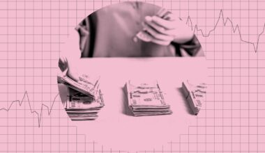 My sister and I each inherited over $1 million from our mom. Now my sister wants more.