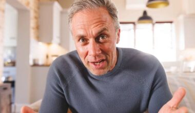 I’m 58 years old, single and have $970,000 stashed in my 401(k) — can I retire today?