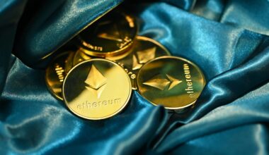 (CoinDesk Data)