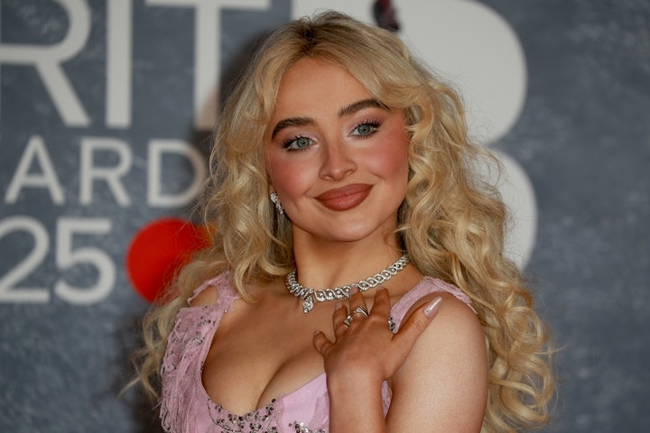 Do You Want the House Tour? Inside Sabrina Carpenter's Nearly $10 Million NYC Penthouse — Complete With Skyline Views And A Private Terraces