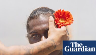 The 2025 Bowness photography prize – in pictures | Art and design